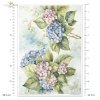 Conjunto Creativo RP074 - Summer Bouquet